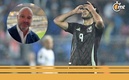 Luis García criticó a la Selección Mexicana (Imago7)