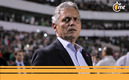 Reinaldo Rueda se disculpó con el Vasco. (Foto: Imago7)