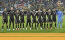 El Tri canta el himno en San Pedro Sula (Imago7)