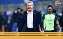 El Vasco Aguirre salió furioso de Honduras (Mexsport)