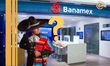 ¿Bancos abrirán el lunes 18 de noviembre? Esto sabemos
