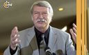 Bela Karolyi falleció a los 82 años (AFP)