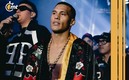 David Benavidez volverá al ring el próximo mes de febrero en Las Vegas (Instagram @benavidez300)