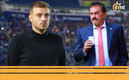 La Volpe reconoció el trabajo de Anselmi. (Foto: Imago7)