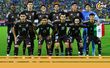México buscará avanzar a las Semifinales de Concacaf Nations League 2024 (Mexsport)
