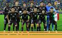 México buscará avanzar a las Semifinales de Concacaf Nations League 2024 (Mexsport)