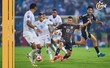 México jugará ante Honduras en el Nemesio Diez (Mexsport)