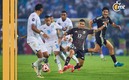 México jugará ante Honduras en el Nemesio Diez (Mexsport)