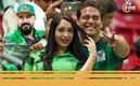 Álvaro Morales hizo un llamado a la afición del Tri (Imago7)