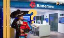 ¿Bancos abrirán el lunes 18 de noviembre? Esto sabemos