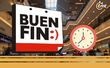 Buen Fin 2024: ¿a qué hora termina este 18 de noviembre?. (FOTO): Especial.