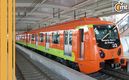 Así funciona el nuevo método de estafa en el Metro de la Ciudad de México