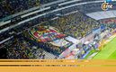 El Estadio Azteca se encuentra en remodelación para el Mundial de 2026 (Imago7)