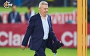 Javier Aguirre, DT de México, fue agredido en Honduras (Mexsport)