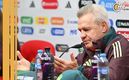 Javier Aguirre sabe que México no debe cometer errores (Imago7)