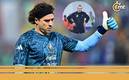 Memo Ochoa fue respaldado por Javier Aguirre (Mexsport)