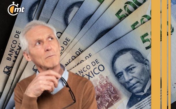 ¿Pago de la pensión ISSSTE se adelantará por elecciones? Te decimos