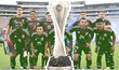 El Tricolor aún no conoce lo que es ganar una Concacaf Nations League (Especial).