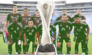 El Tricolor aún no conoce lo que es ganar una Concacaf Nations League (Especial).