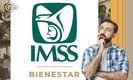 Ubica tu unidad de salud más cercana a tu domicilio con IMSS-Bienestar| Foto: Especial