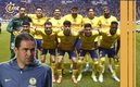 América se enfrentará ante Xolos en el Play-In del AP2024 (Imago7)