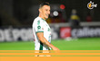 Andrés Guardado se retiró con la eliminación del León. (Foto: Mexsport)