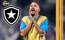 Botafogo le cierra las puertas a Neymar (Reuters)