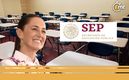 ¿Qué cambios habrá en el recreo y las cooperativas de las escuelas a partir de 2025 en México? (FOTO): Especial.