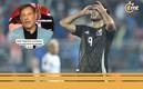Carlos Prono reventó al Tri por menospreciar a Honduras (Imago7)