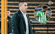 Efraín Juárez no contará con Edwin Cardona por suspensión en Liga de Colombia (FB Club Atlético Nacional Oficial | X)