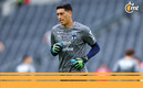 Esteban Andrada quedará fuera de la Liguilla. (Foto: Imago7)