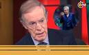 José Ramón Fernández habló sobre Aguirre (Captura/Imago7)