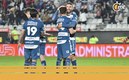 Los Tuzos ya se están armando para el próximo torneo (Imago7)
