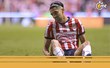 Marín quiere tomar revancha del Atlas (Imago7)