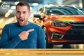 ¡Por estas CAUSAS no te rinde la GASOLINA de tu AUTO!