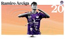 Ramiro Árciga, joya de Mazatlán (Foto: Especial)