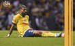 Rodrigo Aguirre (Foto: Imago7)