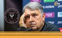 Tata Martino Inter Miami (Imago7)