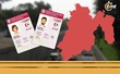 Cómo agendar tu cita para la Nueva Licencia de Conducir si eres del Estado de México. Foto: Especial