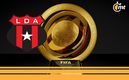 Alajuelense pide un lugar en el Mundial de Clubes (EFE)