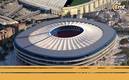 El Barça no volverá al Camp Nou este año (@FCBarcelona_es)