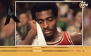Bob Love, leyenda de los Chicago Bulls, fallece a los 81 años de edad por cáncer. Foto: Especial