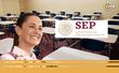 ¿Qué cambios habrá en el recreo y las cooperativas de las escuelas a partir de 2025 en México? (FOTO): Especial.