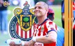 Chivas jugará el Play-In del AP2024 ante Atlas (Mexsport)