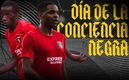Diablos Negros de Barcelona, un equipo único en España y Cataluña (Especial)
