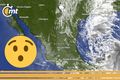 ¡Esta es la FECHA de llegada del Fenómeno La Niña a MÉXICO!