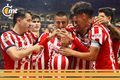 ¡Este es el RIVAL de Chivas para el Play-In de la Liga MX!