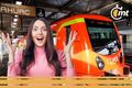 Metro CDMX: Así puedes obtener un viaje GRATIS con esta MODALIDAD