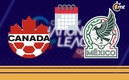 México vs Canadá: fecha en que se juega la semi-final de la Copa Oro 2025. Foto: Especial