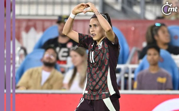 Ovalle celebrando su golazo. (Imago7)